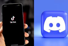 Por que o Brasil multou o TikTok e suspendeu lives do Discord? Entenda a diferença entre os casos