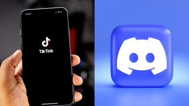 Por que o Brasil multou o TikTok e suspendeu lives do Discord? Entenda a diferença entre os casos
