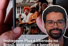 Por que tanta gente está falando do Claude? Conheça a IA que tem o modelo mais perigoso do mundo