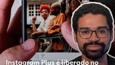 Por que tanta gente está falando do Claude? Conheça a IA que tem o modelo mais perigoso do mundo