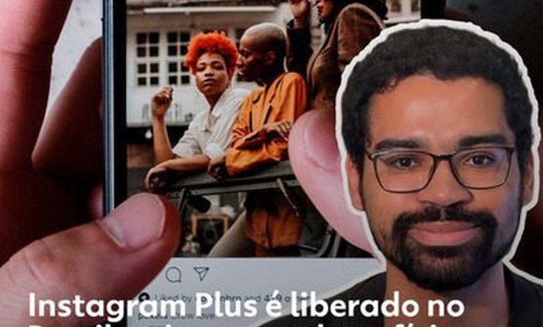 Por que tanta gente está falando do Claude? Conheça a IA que tem o modelo mais perigoso do mundo