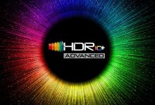 Prime Video estreia HDR10+ Advanced em TVs da Samsung