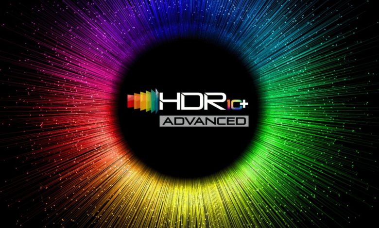 Prime Video estreia HDR10+ Advanced em TVs da Samsung
