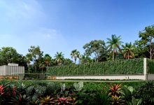 Primeiro data center de IA na Amazônia gera debate por risco de calor