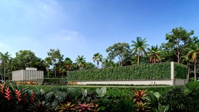 Primeiro data center de IA na Amazônia gera debate por risco de calor