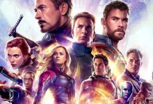 Quais X-Men não estão em Vingadores: Doutor Destino? Confira a lista!