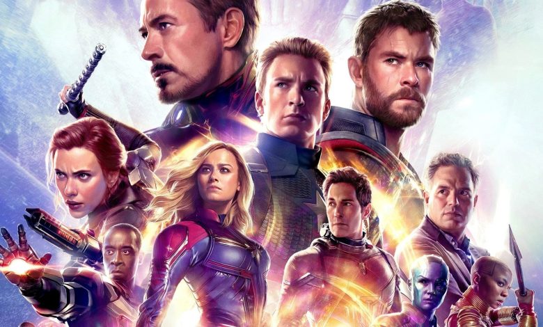 Quais X-Men não estão em Vingadores: Doutor Destino? Confira a lista!