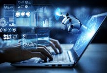 Quanto as Big Techs já comprometeram com IA? A conta chega a R$ 5,6 trilhões