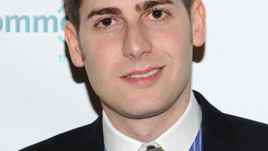 Quem é Eduardo Saverin, o brasileiro mais rico da lista da Forbes