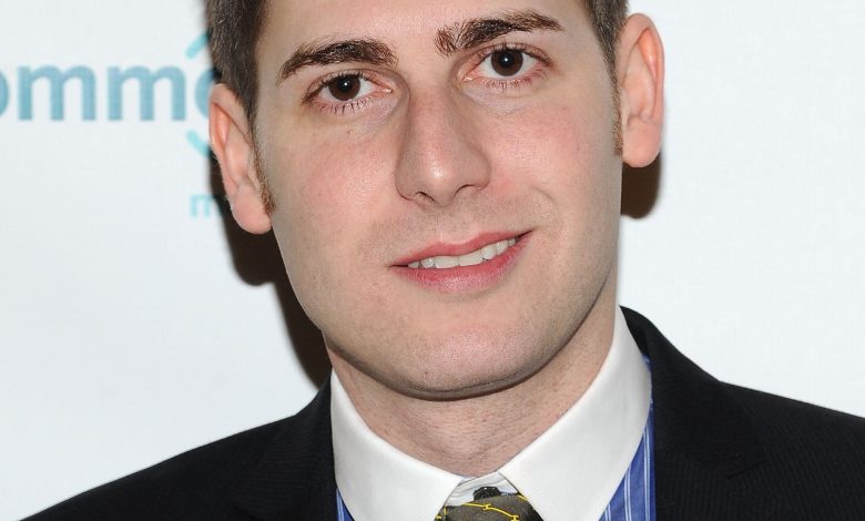 Quem é Eduardo Saverin, o brasileiro mais rico da lista da Forbes