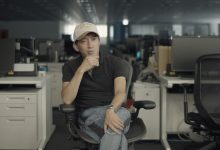 Quem é Shinji Mikami? A mente por trás de Resident Evil