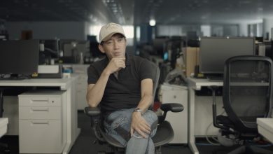 Quem é Shinji Mikami? A mente por trás de Resident Evil