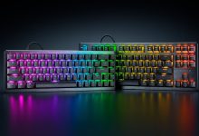 Razer lança novos Huntsman V3 com switches magnéticos! Conheça os modelos