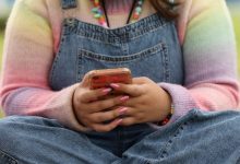 Redes sociais deverão abrir dados sobre violações contra menores