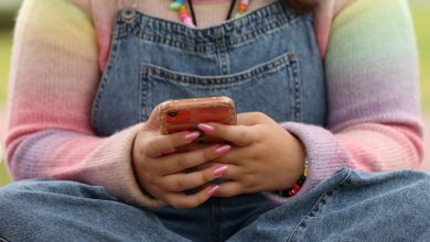 Redes sociais deverão abrir dados sobre violações contra menores