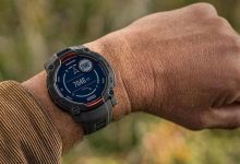 Relógio Garmin vale a pena? Confira os 5 melhores modelos