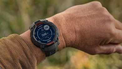 Relógio Garmin vale a pena? Confira os 5 melhores modelos