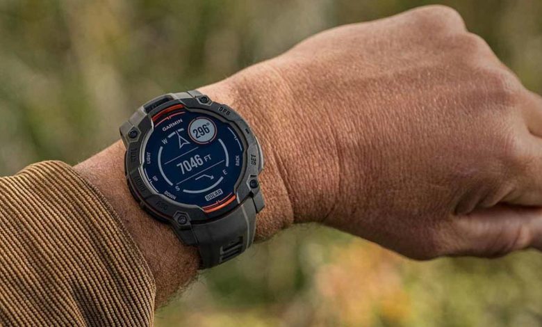Relógio Garmin vale a pena? Confira os 5 melhores modelos