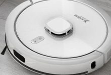 Robô aspirador KaBuM! Smart 900 é uma boa escolha?