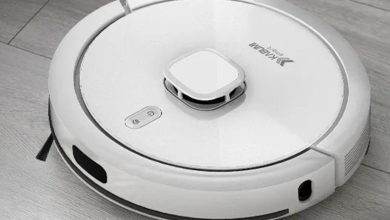 Robô aspirador KaBuM! Smart 900 é uma boa escolha?