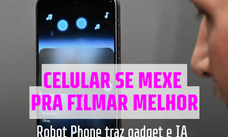 Acesse pelo celular