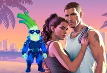 Rockstar tem semana de terror por causa dos vazamentos de GTA 6 por Cyberleek! Entenda polêmica