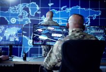 Rússia está desenvolvendo rede de internet via satélites 'tipo Starlink'