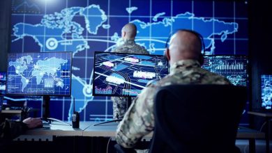 Rússia está desenvolvendo rede de internet via satélites 'tipo Starlink'