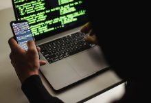 Salários de até R$ 53 mil: ranking mostra vagas tech mais valorizadas