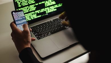 Salários de até R$ 53 mil: ranking mostra vagas tech mais valorizadas