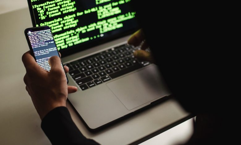 Salários de até R$ 53 mil: ranking mostra vagas tech mais valorizadas