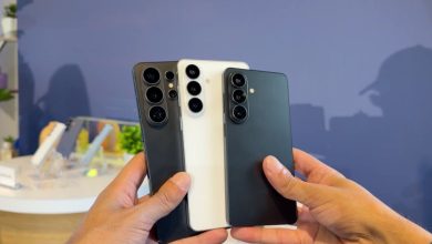 Samsung Galaxy S26 FE e A08 são liberados para venda no Brasil