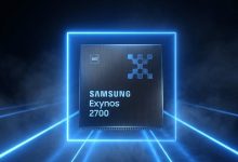 Samsung está usando a IA Claude para desenvolver chips