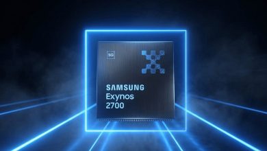 Samsung está usando a IA Claude para desenvolver chips
