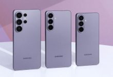 Samsung traz mais personalização a celulares com update no Good Lock