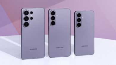 Samsung traz mais personalização a celulares com update no Good Lock