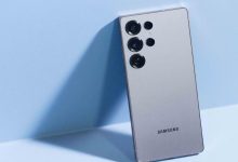 Samsung vai remover uma das câmeras do Galaxy S27 Ultra, diz rumor