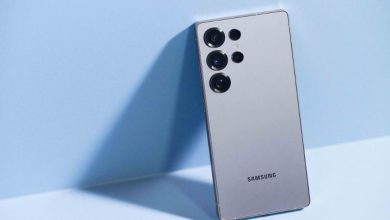 Samsung vai remover uma das câmeras do Galaxy S27 Ultra, diz rumor