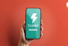 Shopee Turbo: nova modalidade promete entregas em até 4 horas