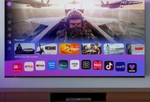 Smart TV de 50 polegadas por menos de R$1.560 no Mercado Livre; saiba mais