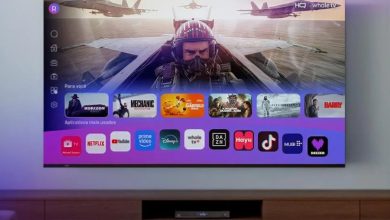 Smart TV de 50 polegadas por menos de R$1.560 no Mercado Livre; saiba mais