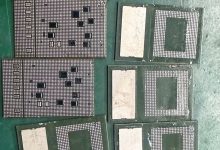 Snapdragon 8 Elite Gen 6 Pro aparece para compra na China