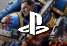 Space Marine 2 e mais jogos para PS4 e PS5 com até 90% OFF na PS Store