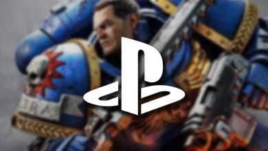 Space Marine 2 e mais jogos para PS4 e PS5 com até 90% OFF na PS Store