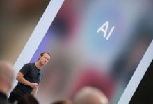 Startup de IA Manus retomará operação independente após saída da Meta