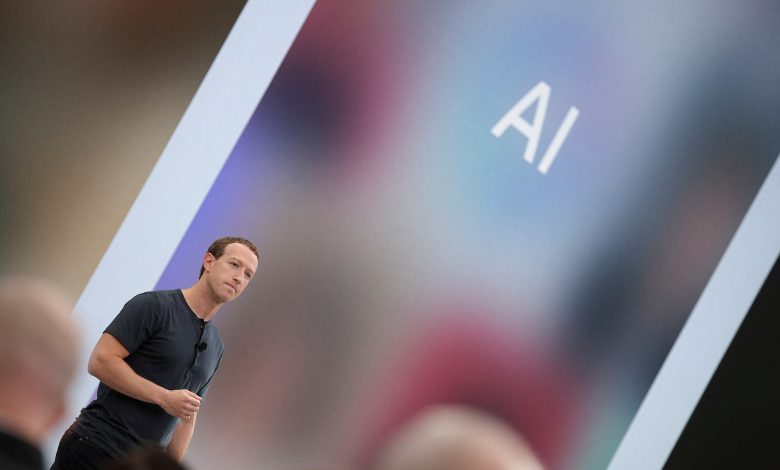 Startup de IA Manus retomará operação independente após saída da Meta