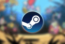 Steam recebe 5 jogos grátis nesta semana! Veja lista e resgate (28)