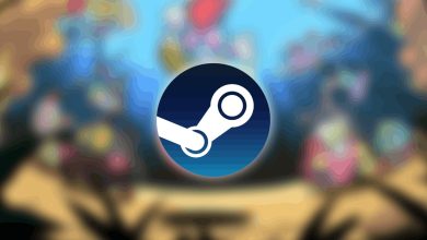Steam recebe 5 jogos grátis nesta semana! Veja lista e resgate (28)