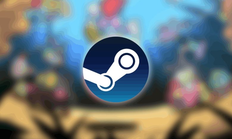 Steam recebe 5 jogos grátis nesta semana! Veja lista e resgate (28)