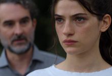 Sterling Point: Confira o final explicado da série do Prime Video